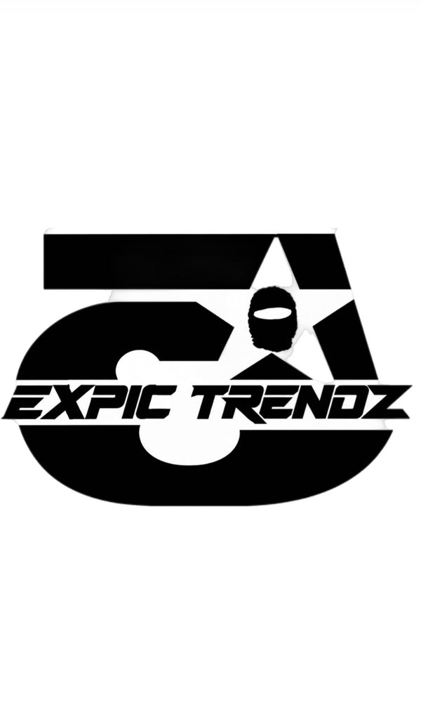 EXPIC TRENDZ